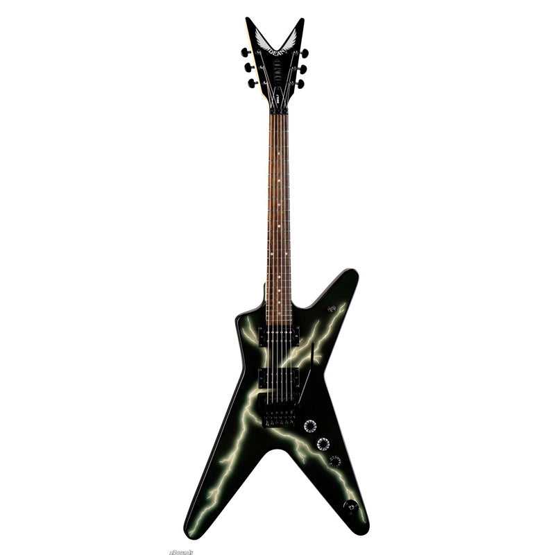 Dean Guitar