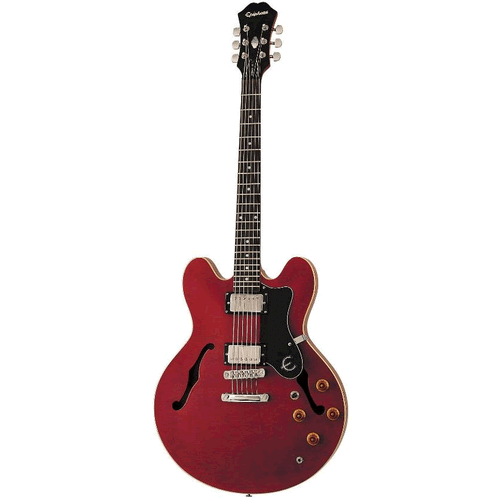 Epiphone