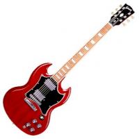 Gibson SG Guitar