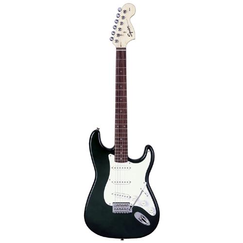 Fender Guitar