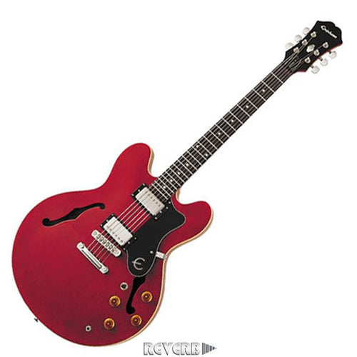 Epiphone Dot